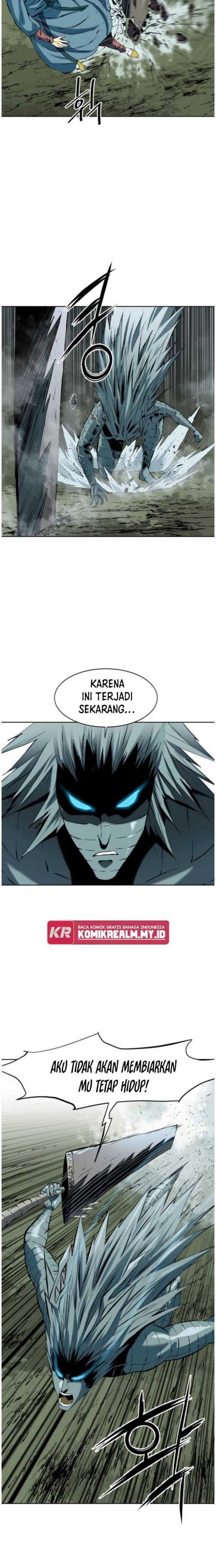 image-komik-the-greatest-in-the-world-chapter-8-4/31