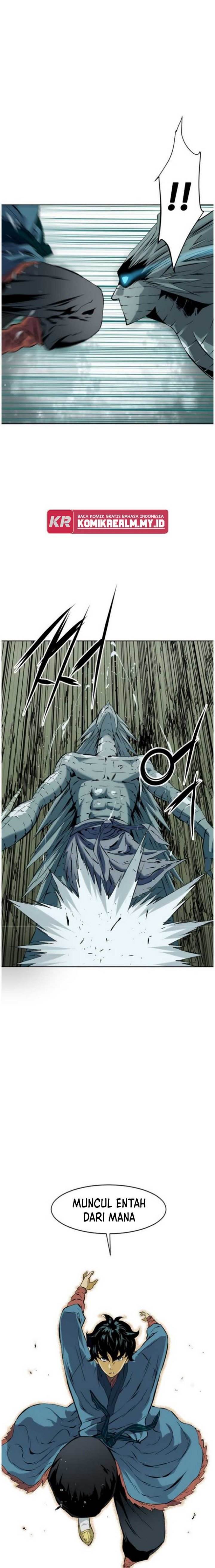 image-komik-the-greatest-in-the-world-chapter-8-5/31