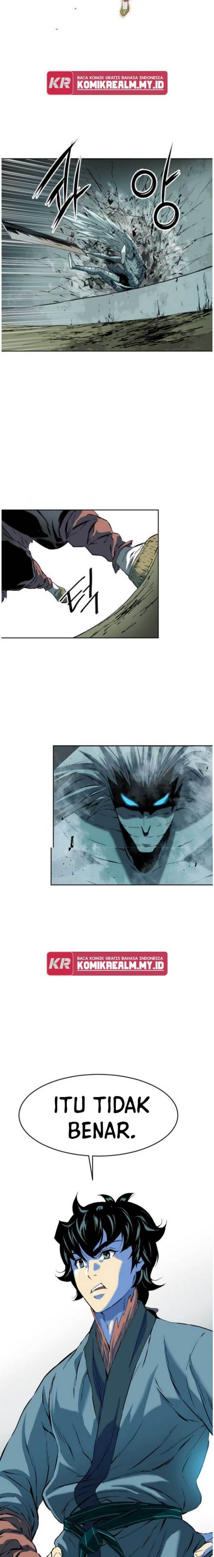 image-komik-the-greatest-in-the-world-chapter-8-6/31