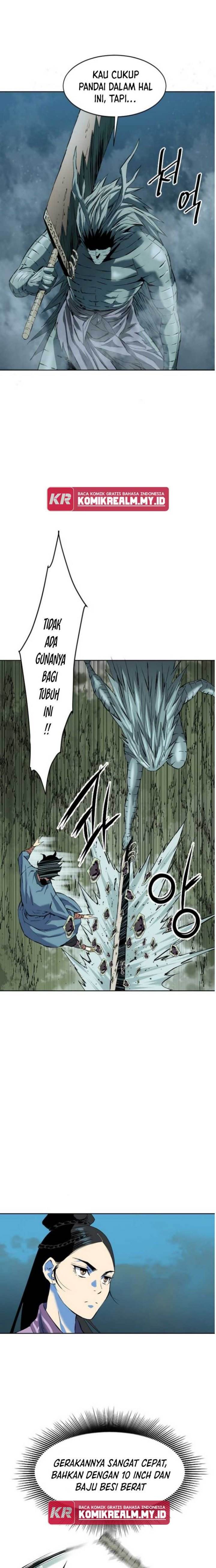 image-komik-the-greatest-in-the-world-chapter-8-9/31