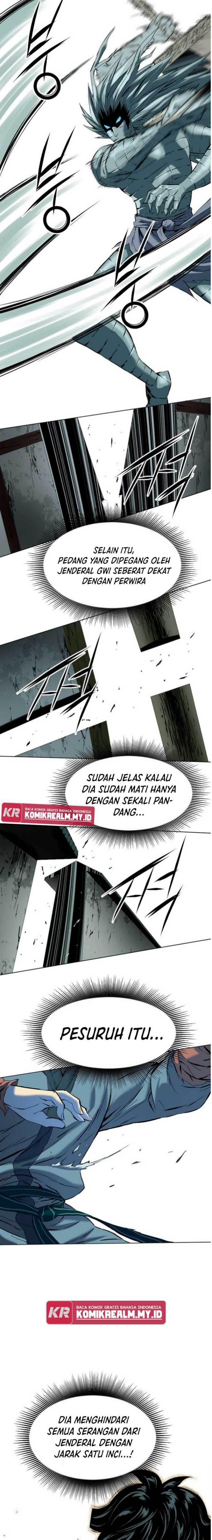 image-komik-the-greatest-in-the-world-chapter-8-10/31