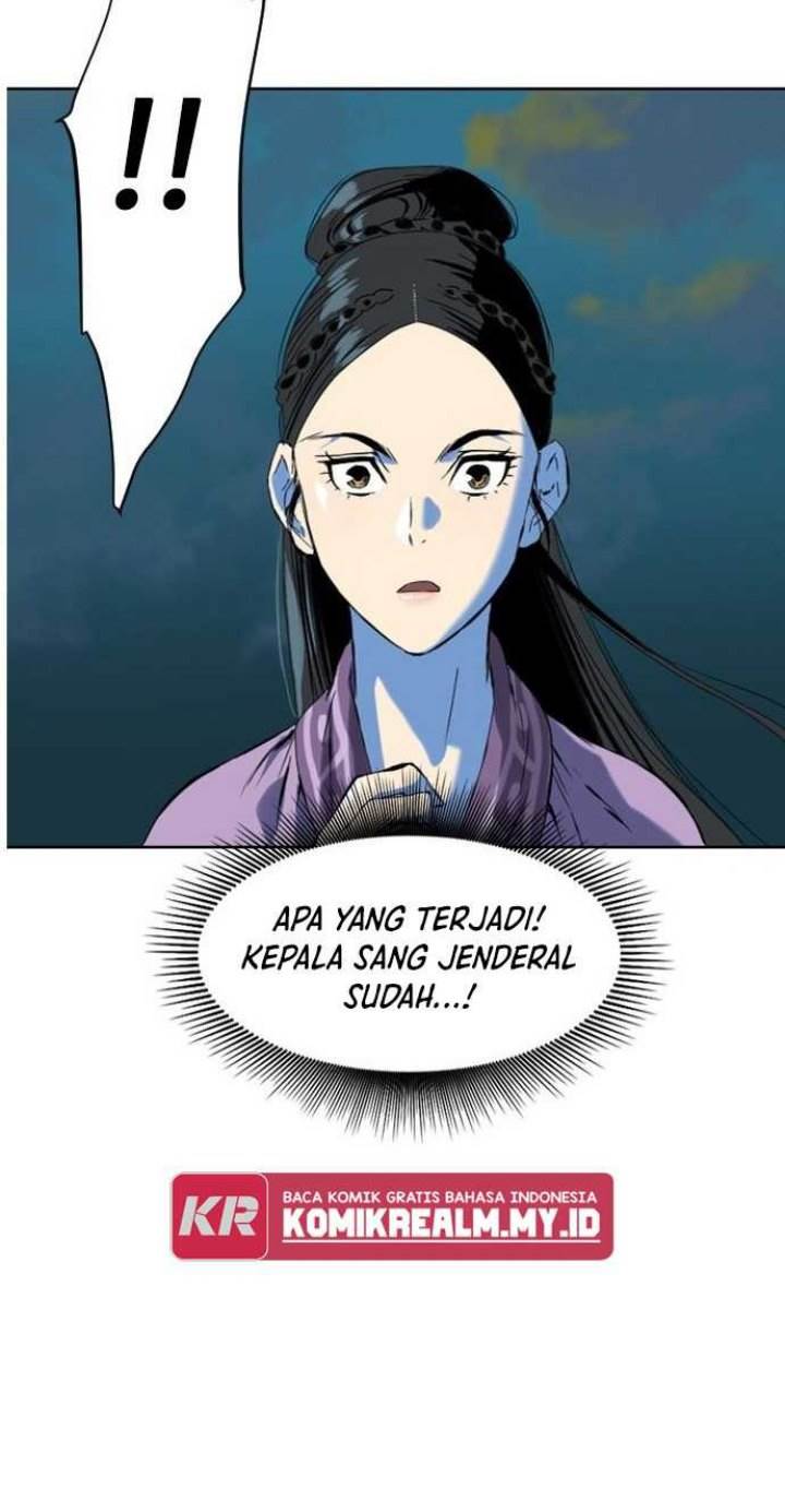 image-komik-the-greatest-in-the-world-chapter-8-14/31
