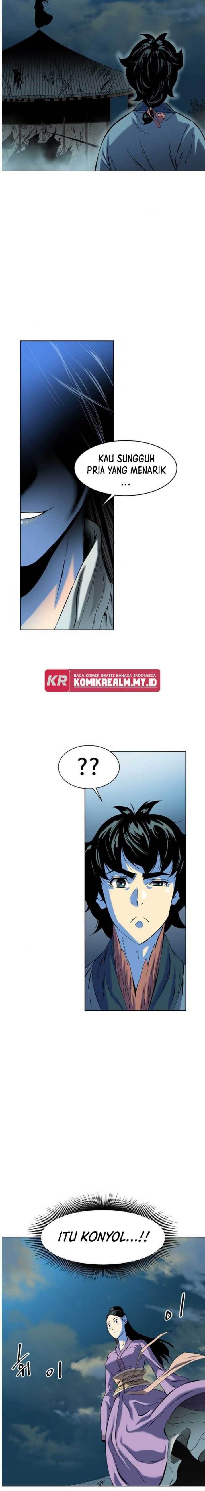 image-komik-the-greatest-in-the-world-chapter-8-17/31