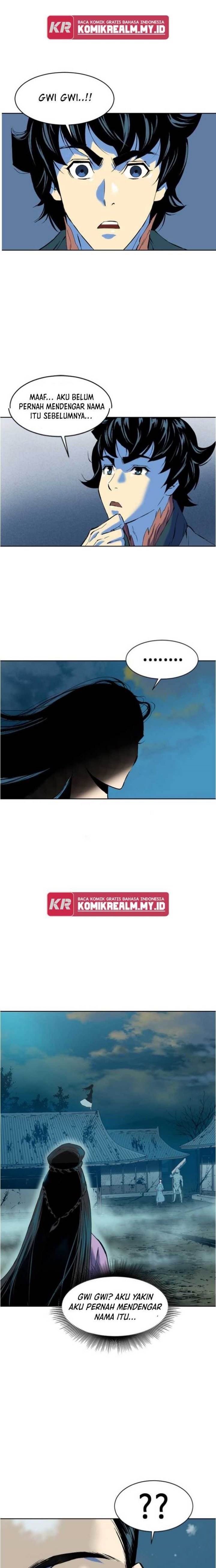 image-komik-the-greatest-in-the-world-chapter-8-19/31