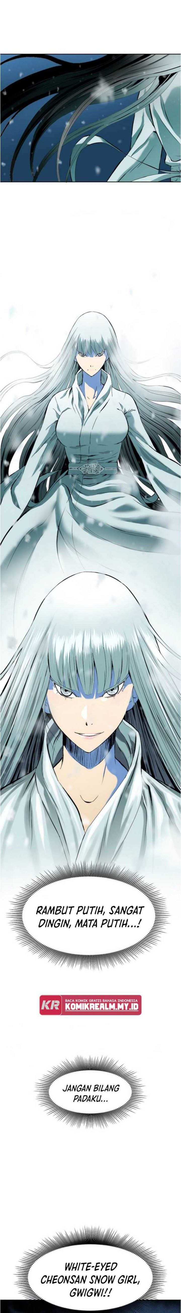 image-komik-the-greatest-in-the-world-chapter-8-22/31