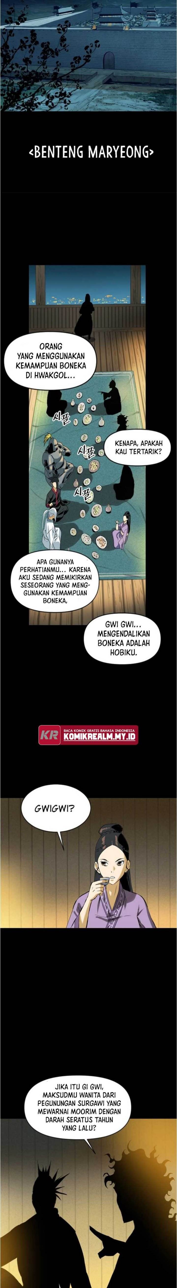 image-komik-the-greatest-in-the-world-chapter-8-24/31