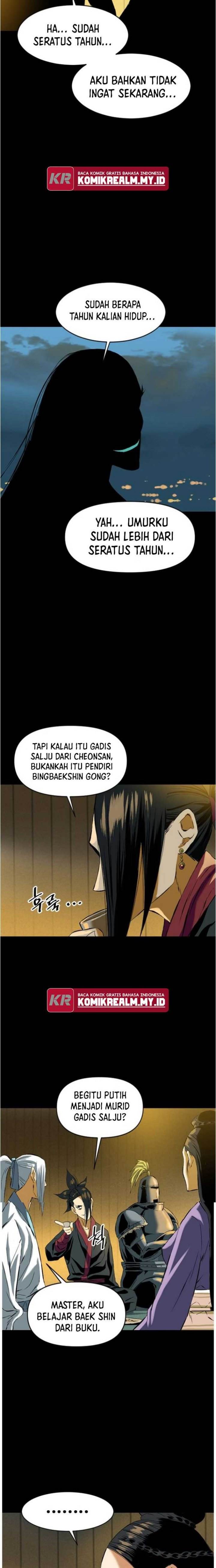 image-komik-the-greatest-in-the-world-chapter-8-25/31