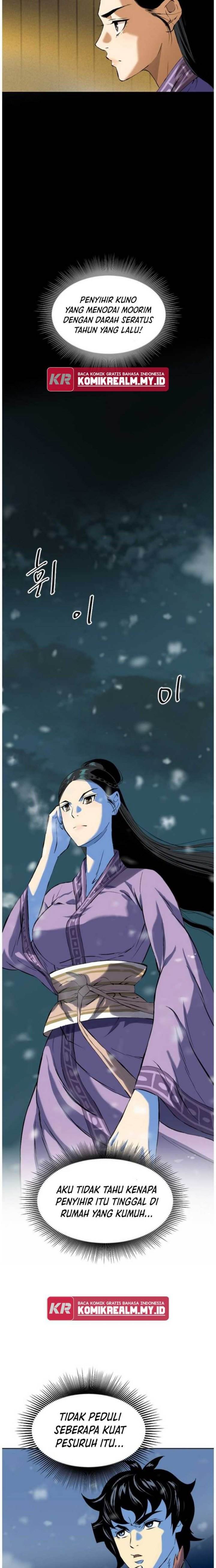 image-komik-the-greatest-in-the-world-chapter-8-26/31