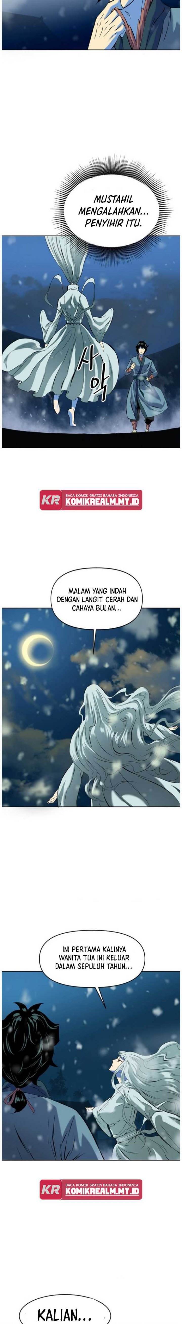 image-komik-the-greatest-in-the-world-chapter-8-27/31