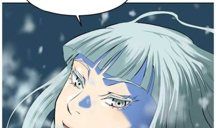 image-komik-the-greatest-in-the-world-chapter-8-28/31