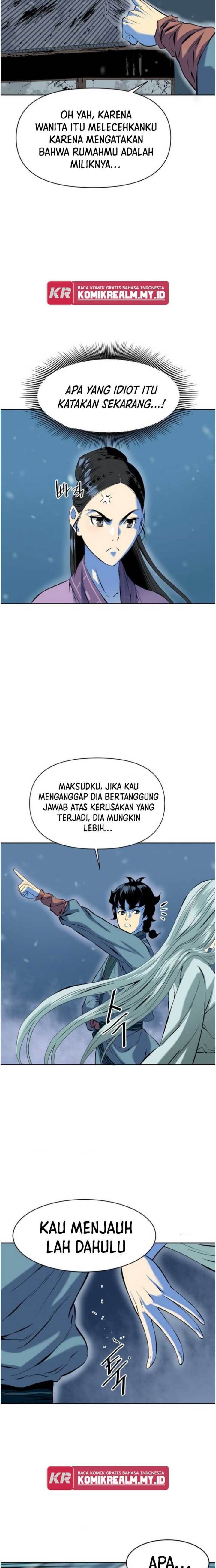 image-komik-the-greatest-in-the-world-chapter-9-4/32