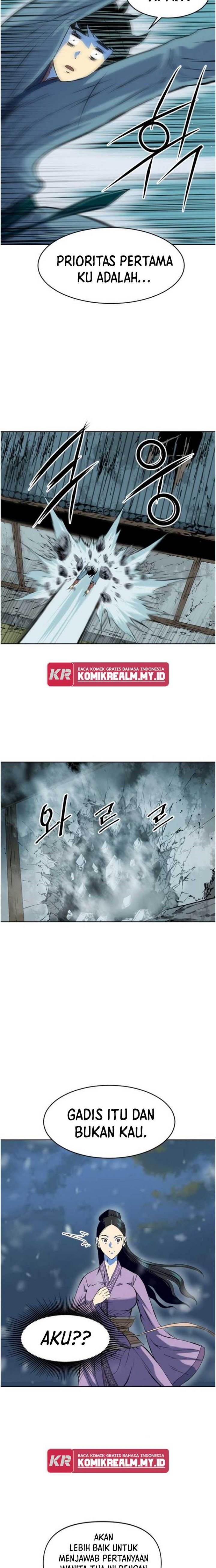 image-komik-the-greatest-in-the-world-chapter-9-5/32