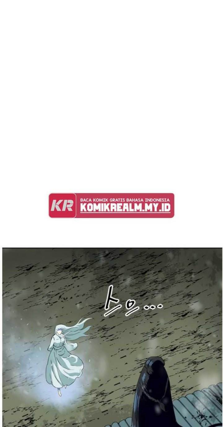 image-komik-the-greatest-in-the-world-chapter-9-7/32