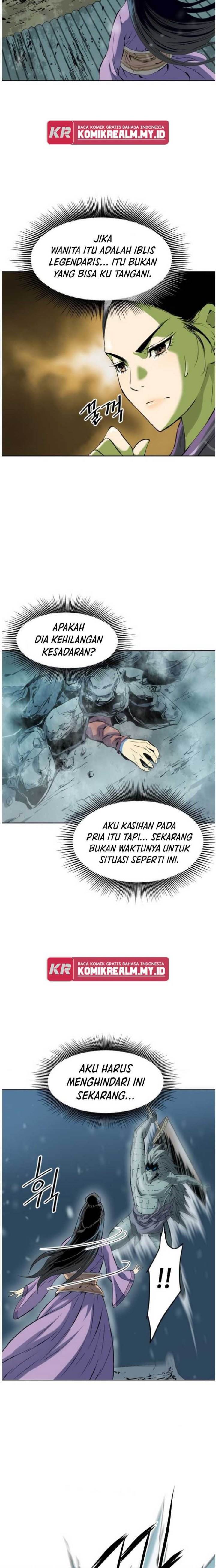 image-komik-the-greatest-in-the-world-chapter-9-8/32