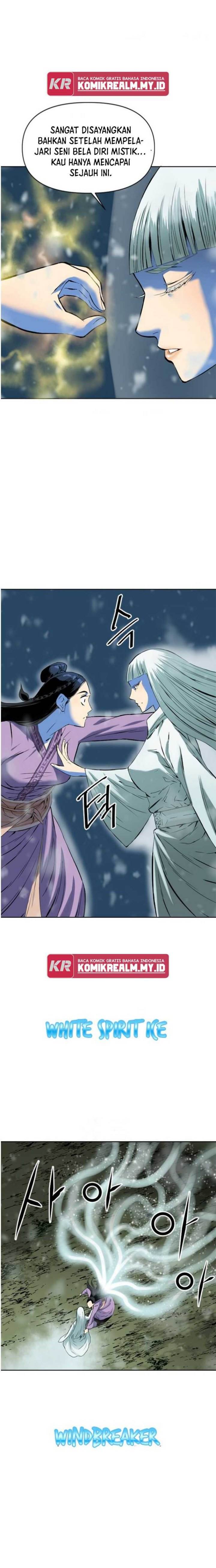 image-komik-the-greatest-in-the-world-chapter-9-15/32