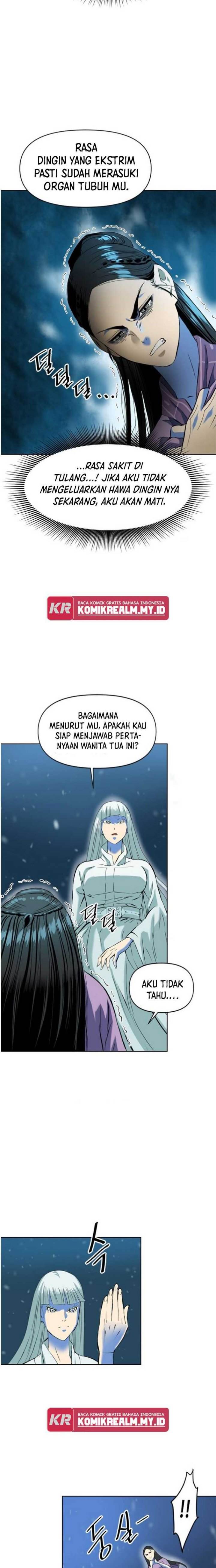 image-komik-the-greatest-in-the-world-chapter-9-17/32