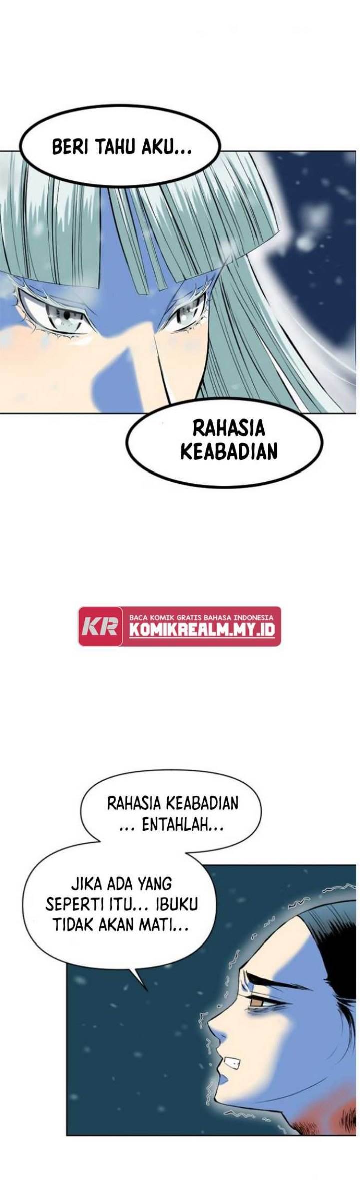 image-komik-the-greatest-in-the-world-chapter-9-21/32