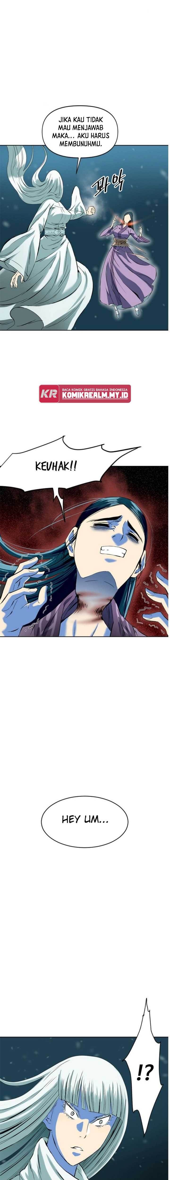 image-komik-the-greatest-in-the-world-chapter-9-22/32