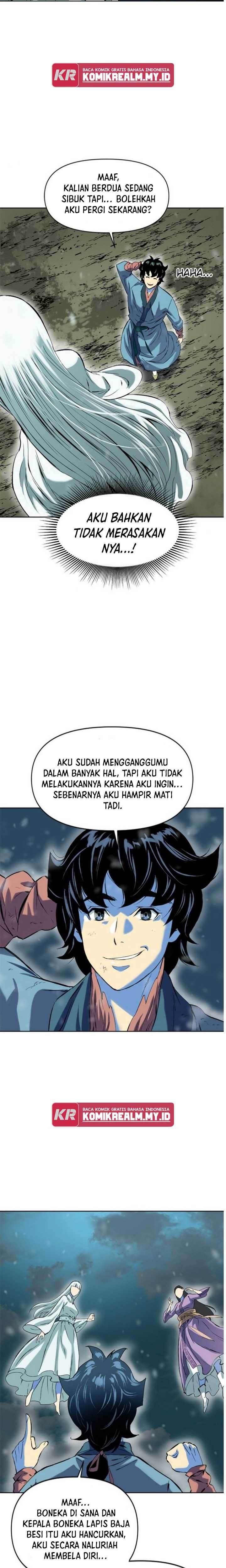 image-komik-the-greatest-in-the-world-chapter-9-23/32
