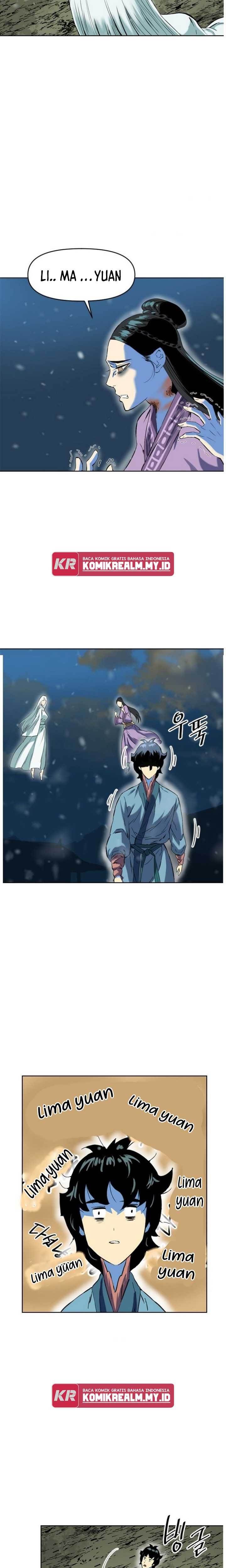 image-komik-the-greatest-in-the-world-chapter-9-25/32