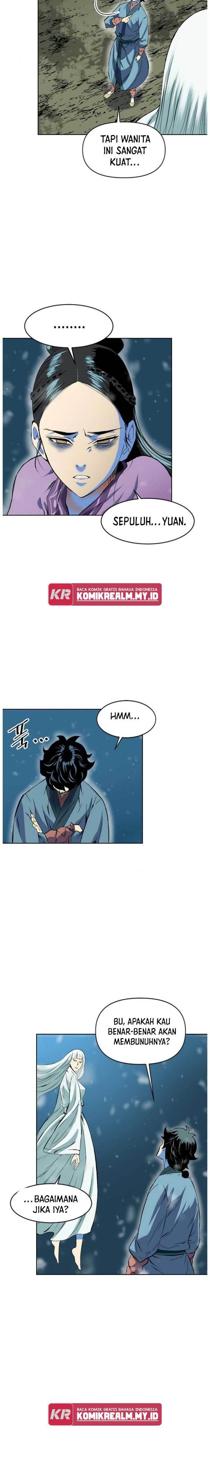 image-komik-the-greatest-in-the-world-chapter-9-26/32