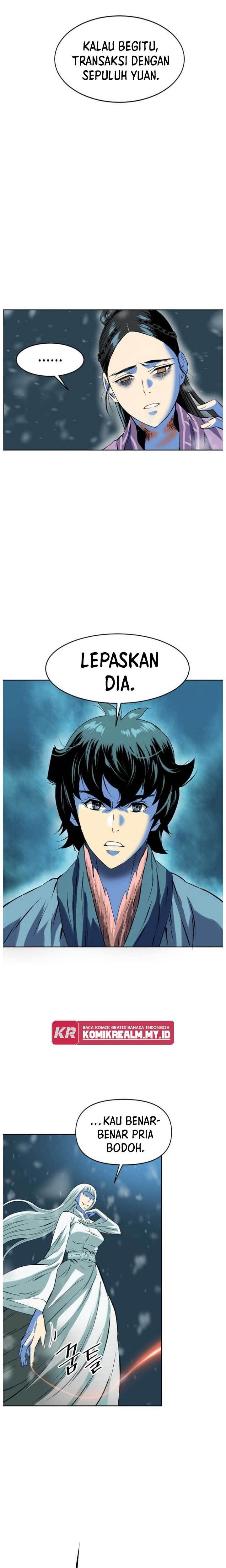 image-komik-the-greatest-in-the-world-chapter-9-27/32