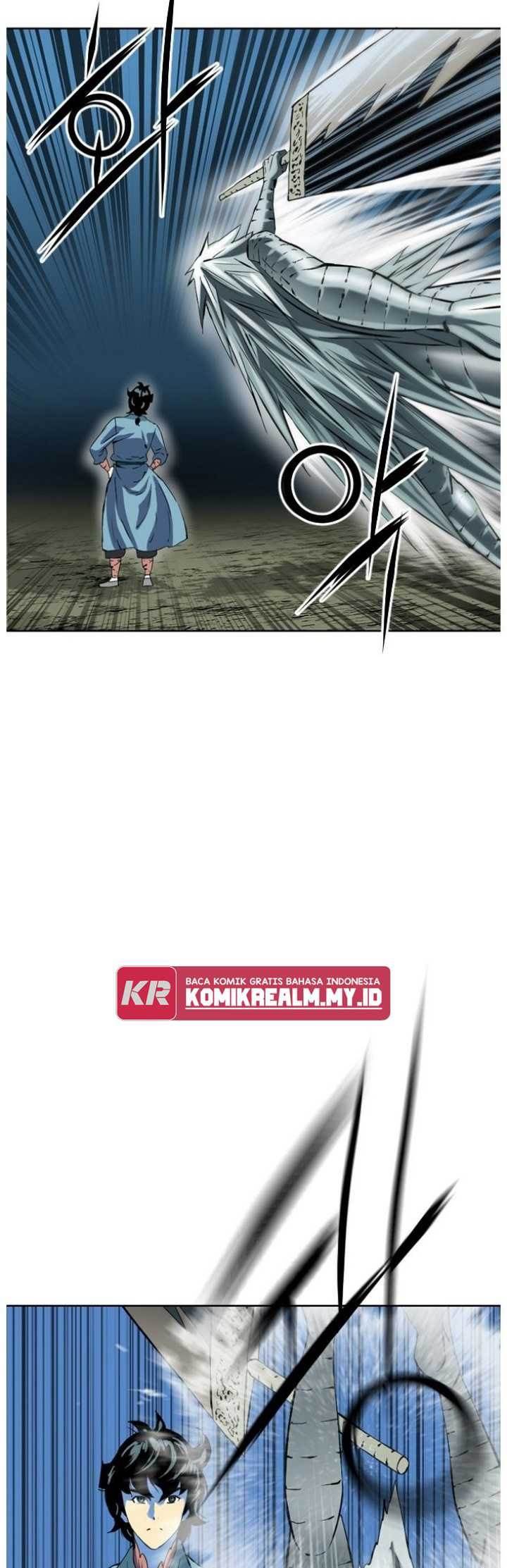 image-komik-the-greatest-in-the-world-chapter-9-28/32