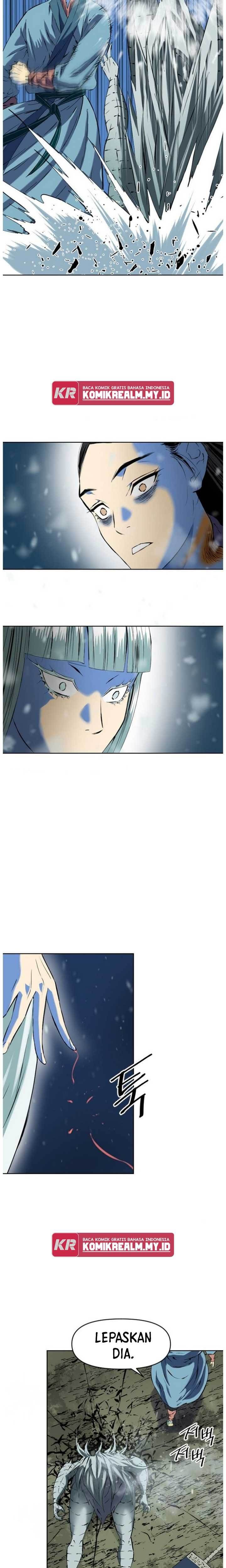 image-komik-the-greatest-in-the-world-chapter-9-29/32