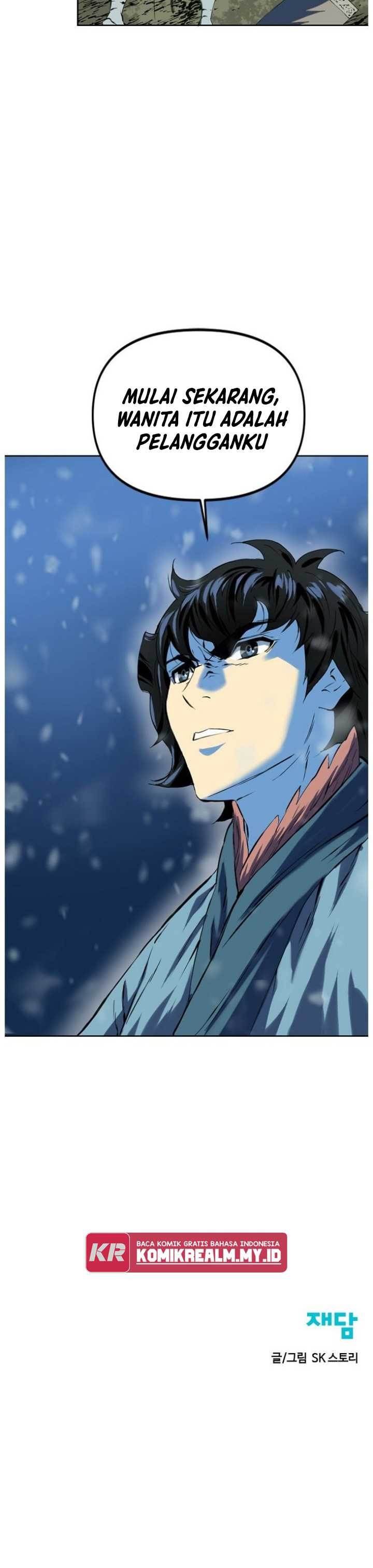 image-komik-the-greatest-in-the-world-chapter-9-30/32