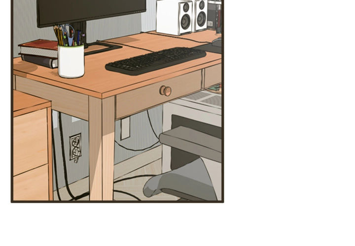 image-komik-the-guest-house-chapter-01-3/152