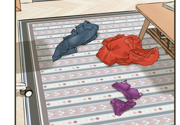 image-komik-the-guest-house-chapter-01-5/152