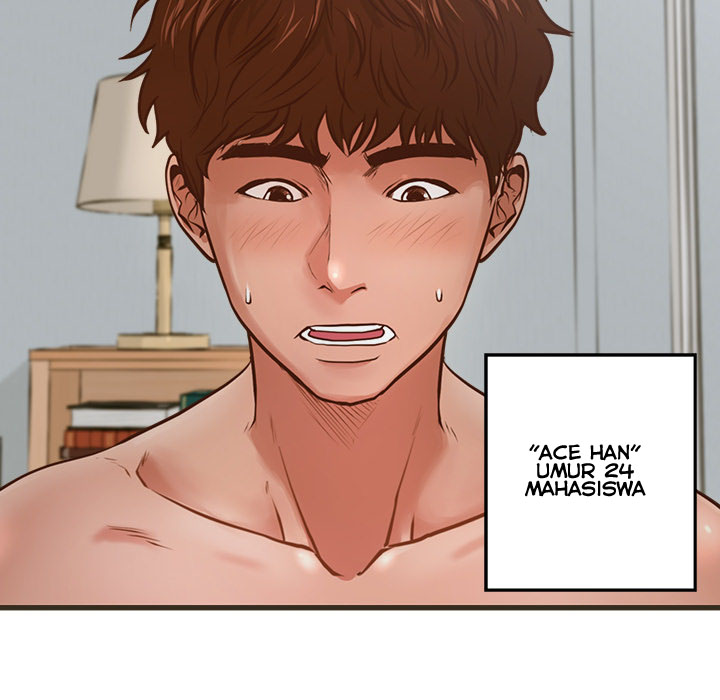 image-komik-the-guest-house-chapter-01-19/152