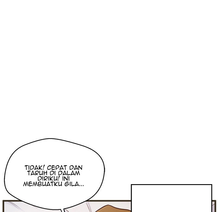 image-komik-the-guest-house-chapter-01-20/152