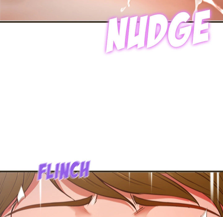 image-komik-the-guest-house-chapter-01-26/152