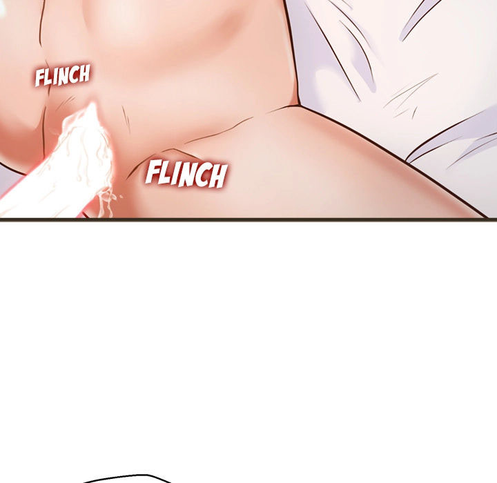 image-komik-the-guest-house-chapter-01-29/152