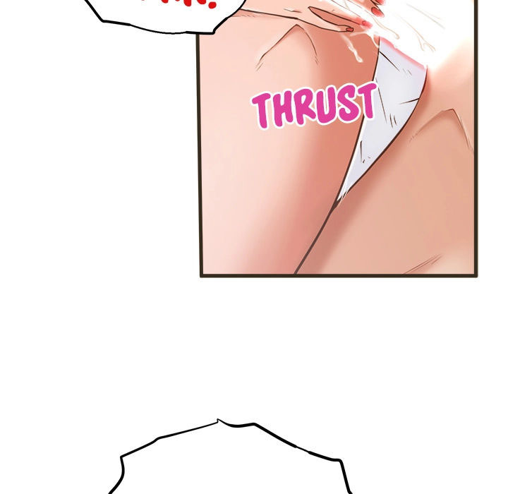 image-komik-the-guest-house-chapter-01-37/152