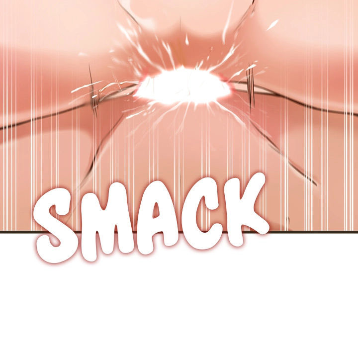 image-komik-the-guest-house-chapter-01-40/152