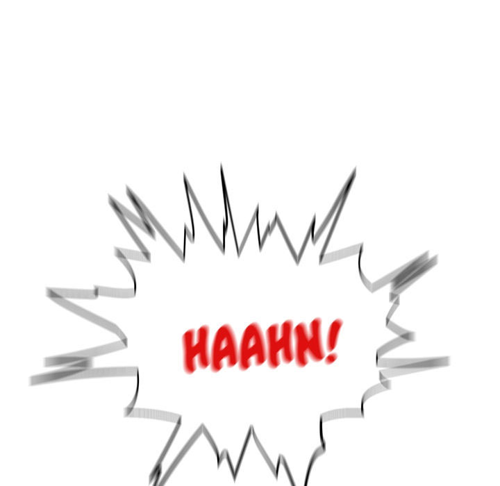 image-komik-the-guest-house-chapter-01-41/152