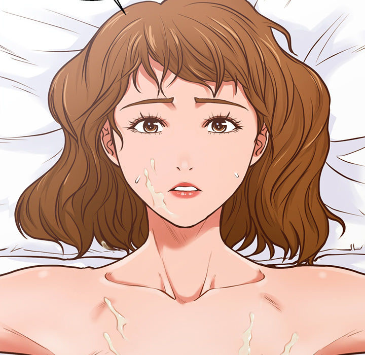 image-komik-the-guest-house-chapter-01-46/152