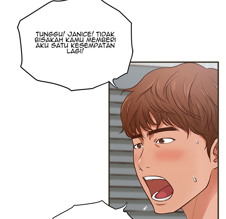 image-komik-the-guest-house-chapter-01-54/152