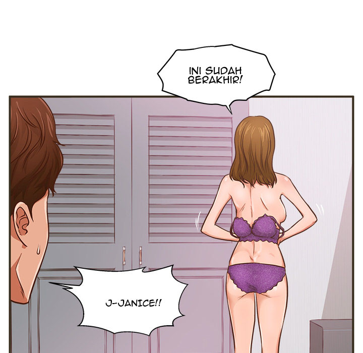 image-komik-the-guest-house-chapter-01-57/152