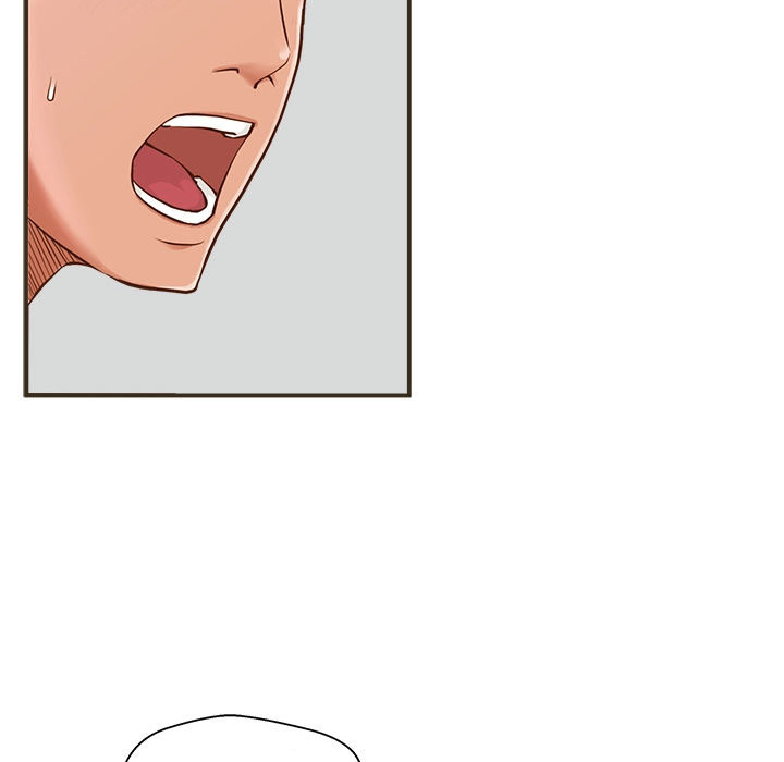 image-komik-the-guest-house-chapter-01-59/152