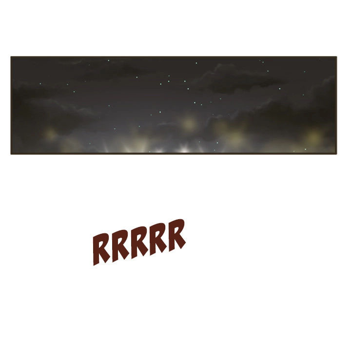 image-komik-the-guest-house-chapter-01-72/152