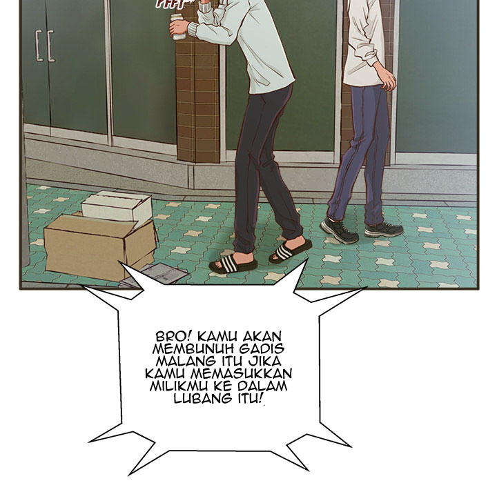 image-komik-the-guest-house-chapter-01-86/152