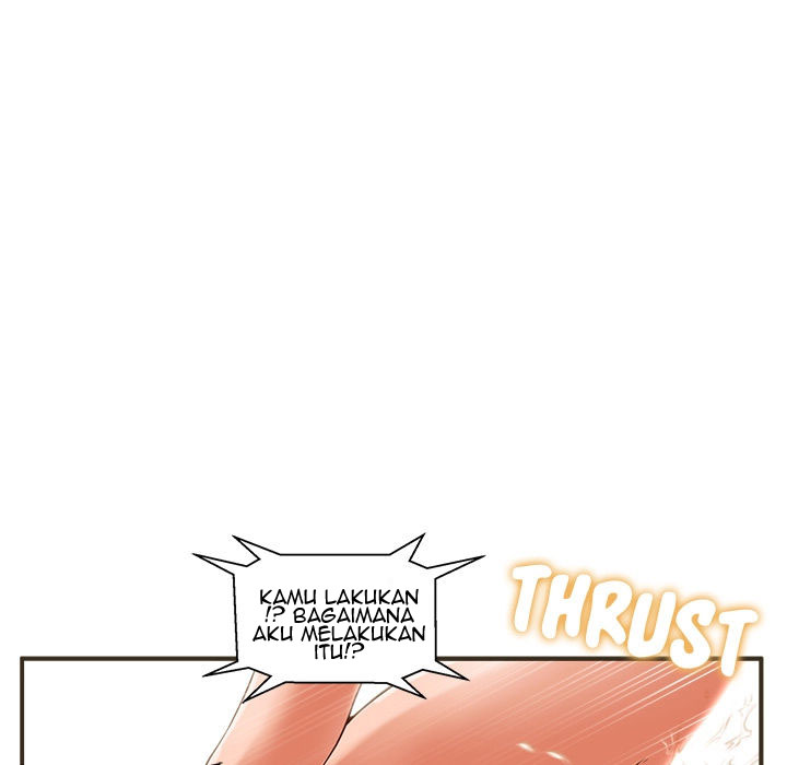 image-komik-the-guest-house-chapter-01-94/152