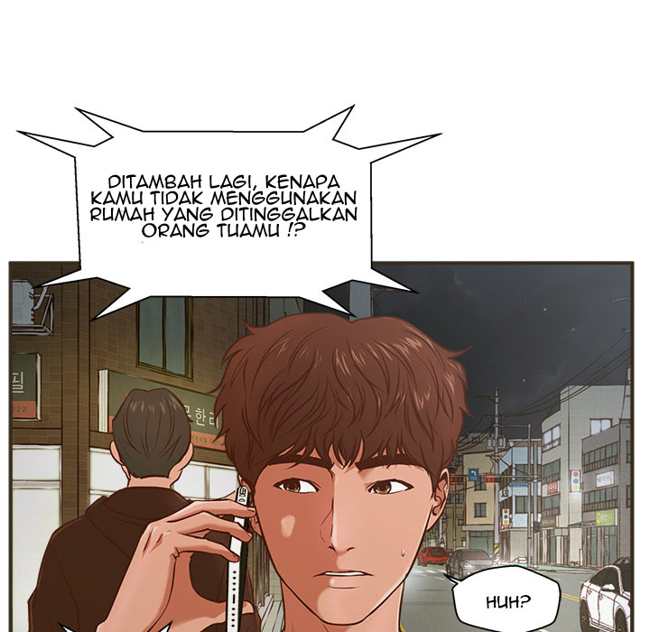 image-komik-the-guest-house-chapter-01-102/152