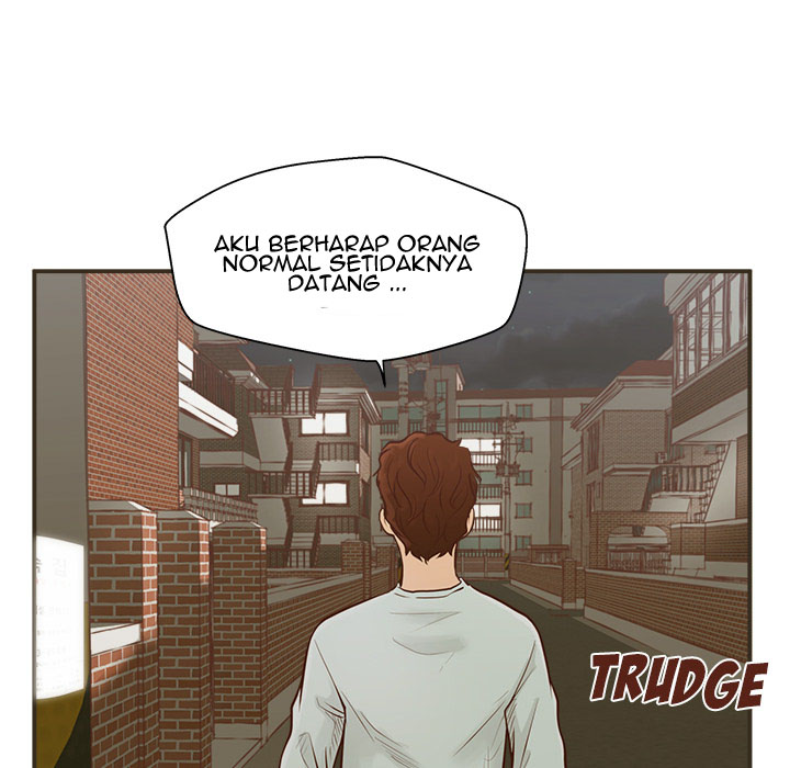 image-komik-the-guest-house-chapter-01-117/152