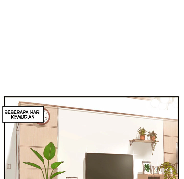 image-komik-the-guest-house-chapter-01-120/152