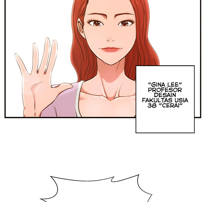 image-komik-the-guest-house-chapter-01-137/152