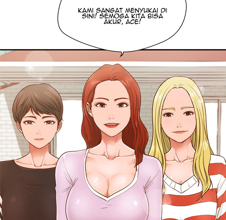 image-komik-the-guest-house-chapter-01-144/152